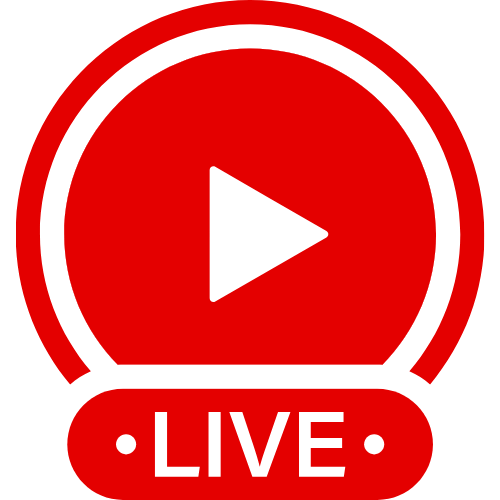 Black Gilf Sex | Live Webcam Shows & Interactive Adult Entertainment